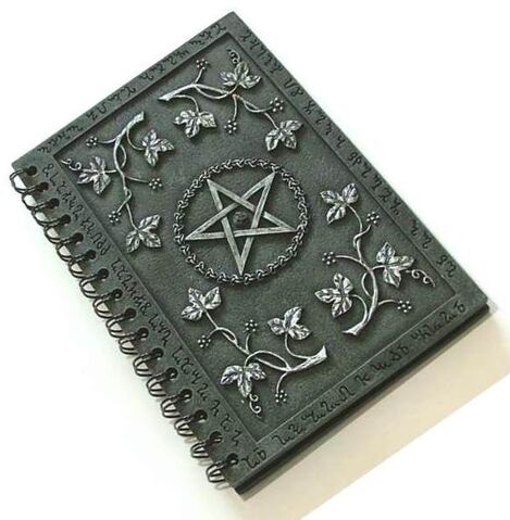 File:Journal.jpg