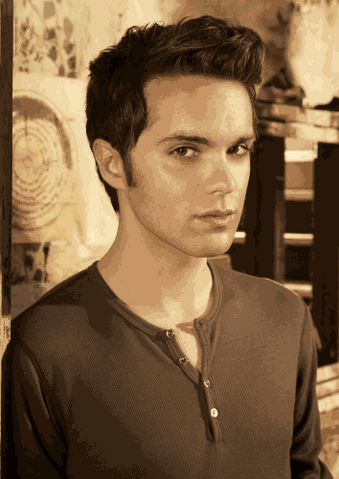 File:Adam.png
