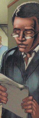 File:Brent's professor.jpg