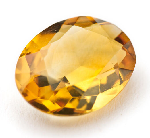File:Citrine.jpg