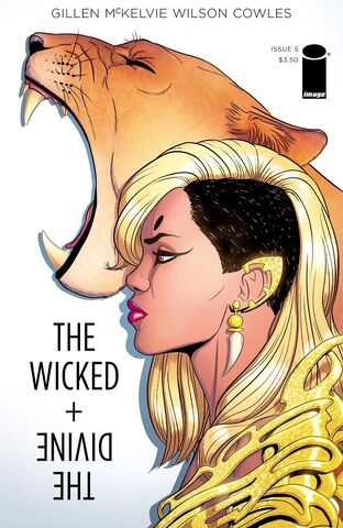 File:Issue 5 variant.jpg