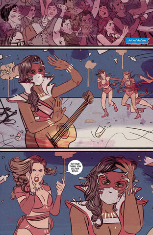 File:WicDiv13 Preview Page4.jpg