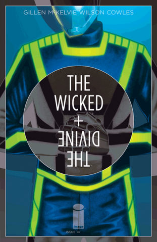 File:Issue14cover Woden.png