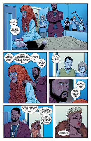 File:Wicked+Divine21 02.jpg