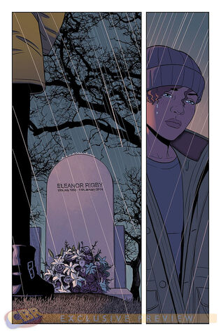 File:Wicdiv6-1.jpg