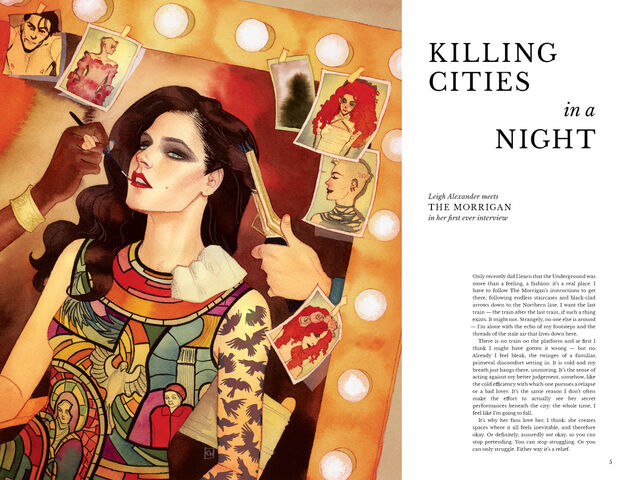 File:Pantheon Monthly 2.jpg