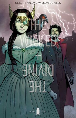 File:Wicdiv 1831.jpg