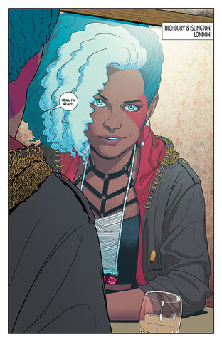 File:Wicked+Divine18 001.jpg
