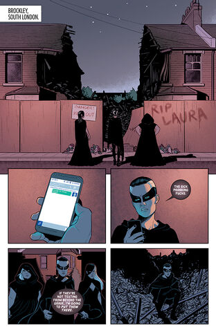 File:WicDiv20 02.jpg