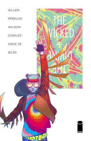 File:Issue 25.jpg