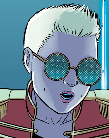 File:4118771-minerva.jpg