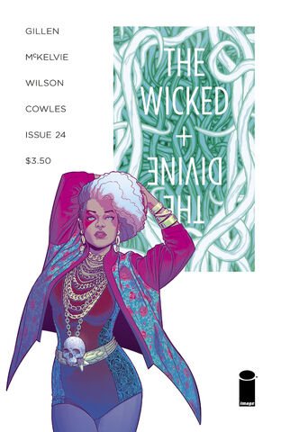 File:Issue 24.jpg
