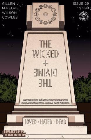File:Issue 29 25 issues.jpg