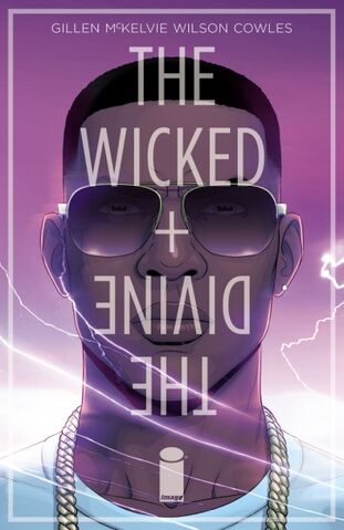 File:Issue4cover Baal.jpg