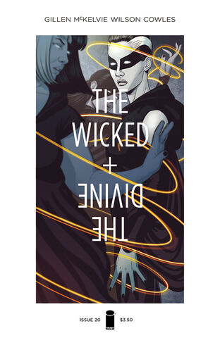 File:Issue 20 cover.jpg