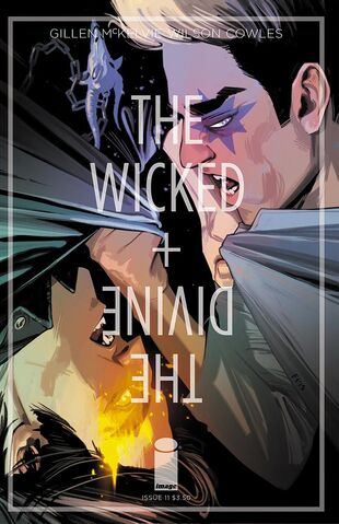 File:Fiona staples issue 11.jpg