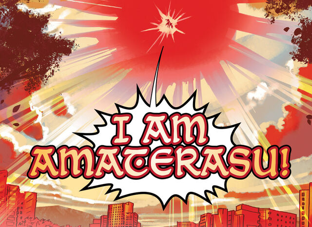 File:Amaterasu hiroshima.jpg