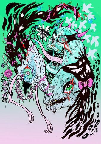 File:Grimes issue 14.jpg