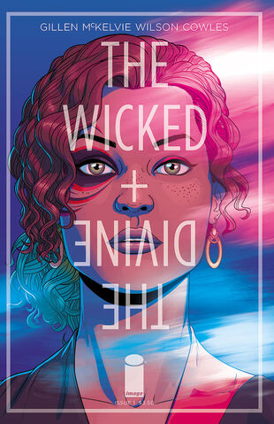 File:Issue1cover Laura.jpg