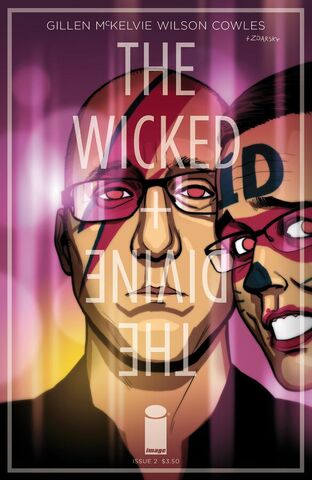 File:Chip zdarsky issue 2.jpg
