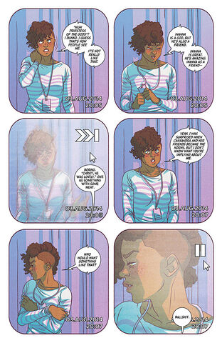 File:WicDiv12-Preview-Page1.jpg