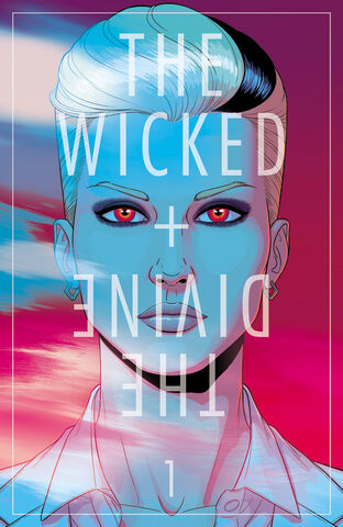 File:Issue1cover Luci.jpg