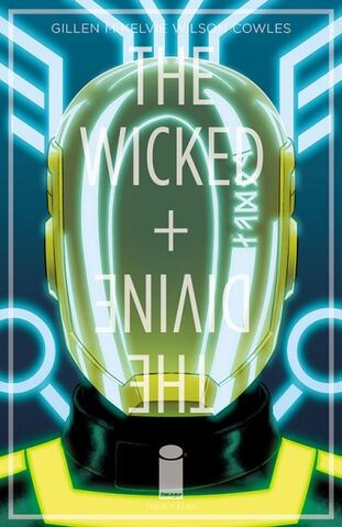 File:Issue7cover Woden.jpg