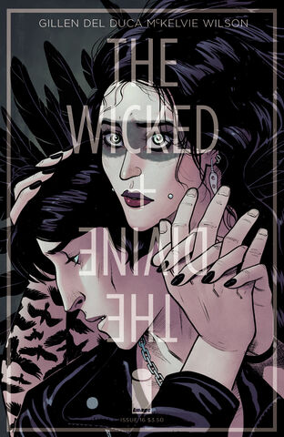 File:Morrigan issue 16.jpg