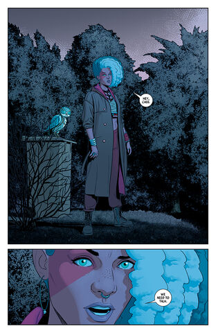 File:WicDiv20 03.jpg