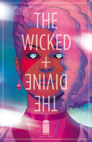 File:Issue18-Cover2.jpg