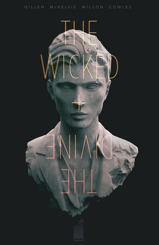 File:Wicdiv22variant.jpg