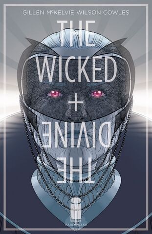 File:Issue9cover Ananke.jpg