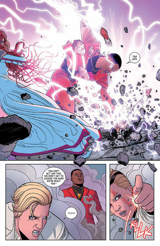 File:Wicked-Divine05-Page5.jpg