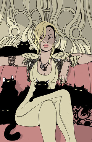 File:Sakhmet issue17.jpg