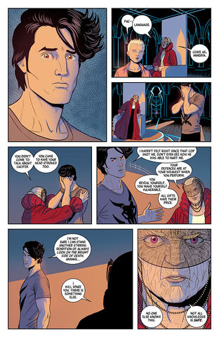 File:WicDiv9-5.jpg