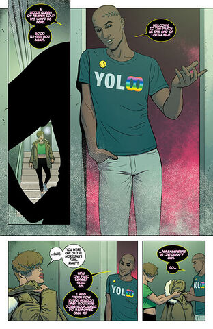 File:WickedandDivine-8-Page2.jpg