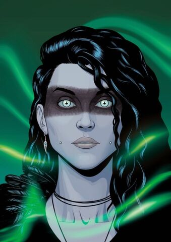 File:The Morrigan.jpg