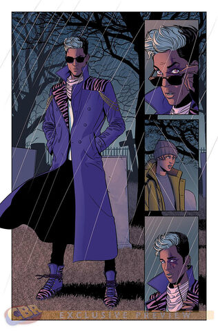 File:Wicdiv6-2.jpg