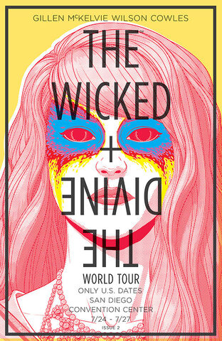 File:Issue2-sdcc.jpg