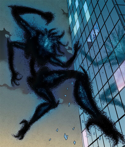 File:Great Darkness.jpg