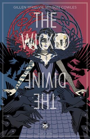 File:Issue 27 variant 2.jpg