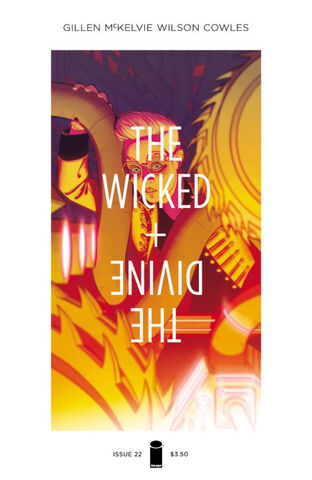 File:Wicdiv22.jpg
