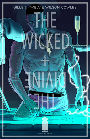 File:Issue 19 Baal.jpg