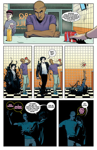 File:Wicked+Divine19 04.jpg