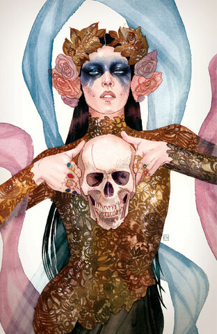 File:Pantheon Monthly 3.jpg
