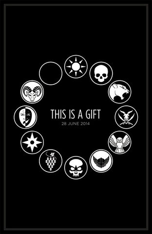 File:WicDiv9-3.jpg
