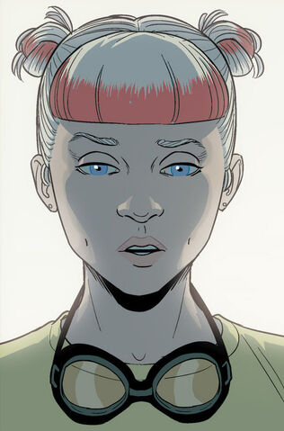 File:Minerva imperial phase.jpg