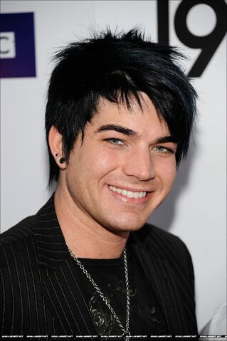 File:AdamLambert.jpg