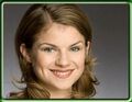 Thumbnail for version as of 04:24, September 14, 2011