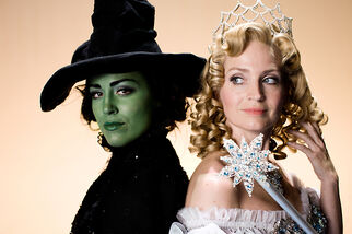 WickedDenmarkTeaser